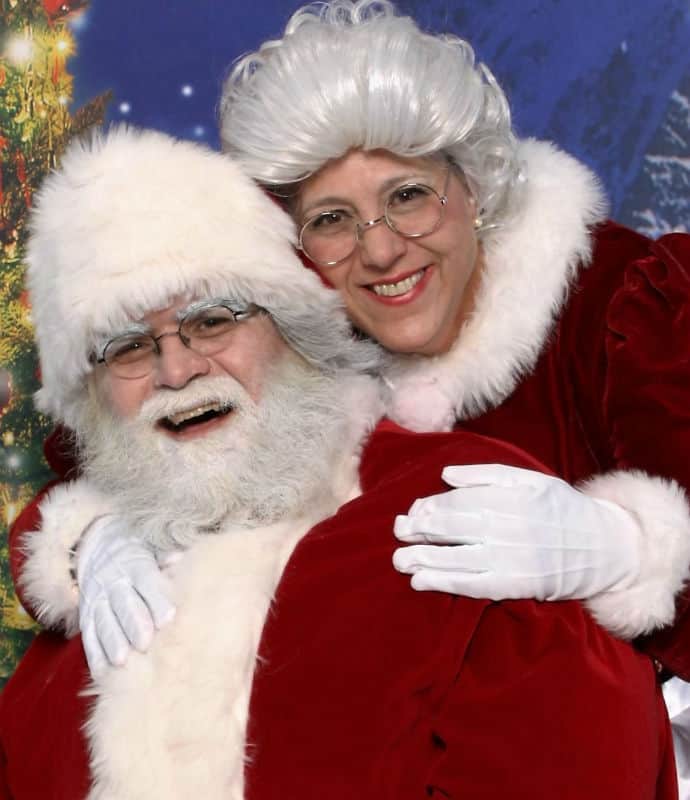 Santa-Mrs-K.-Claus