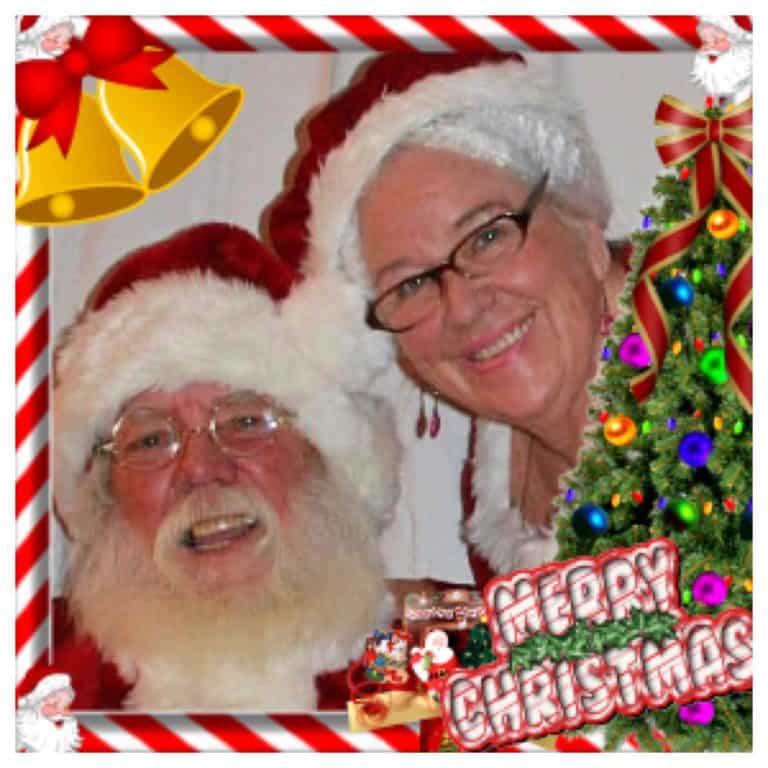 Santa-Mrs-M-Claus