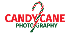 CandyCane Logo