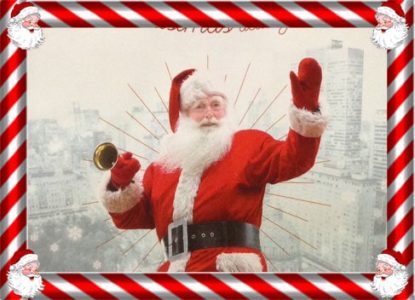 Pere-Noel-Claude Pere-Noel-Claude
