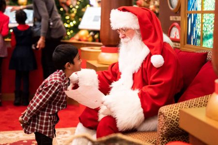 tough-questions-for-santa tough-questions-for-santa